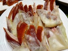 -太守宴·蘭院(天塔店)