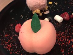 -必胜客(WOW梦之城店)