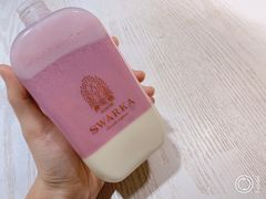 葡萄酸奶-桃源村(南大店)