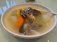 -蜀厨小匠·民间川菜(犀浦店)
