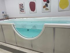 -MUE·沐懿(新浙北悠漫街店)
