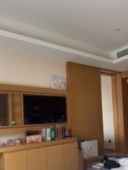 -大美母婴月子中心(希尔顿店)
