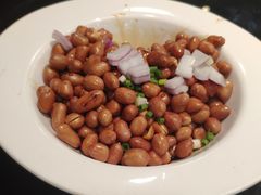 -白洋淀灶台鱼(名佳花园店)