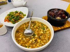 -天禧(西溪店)