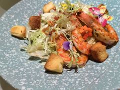 -PARFUM FLORAL花境法餐(南京首店)