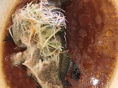 -顺峰(南二环店)