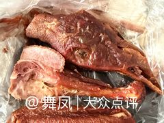 -舞凤杨正宗杨鸭子(红花街总店)