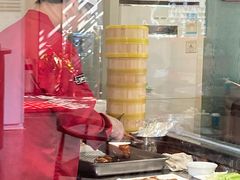 -宏天寶·北京烤鸭(宾馆西路2店)