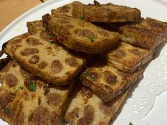-湘拾(壹方北馆店)