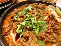 -溢香苑瓦罐(优胜北路店)