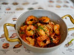 -Tapa Tapa