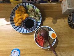 -一道浪居酒屋