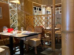 -渝信川菜(长安店)