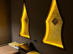 -菩泰·泰式草本按摩SPA(武汉新天地南馆店)