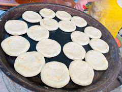 -舌尖上的老贾火勺