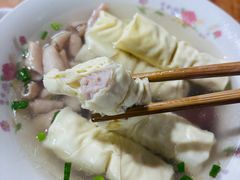 -仓桥面结店