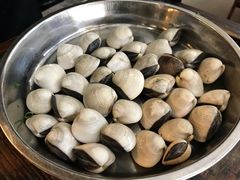 -渔米粥(罗湖店)