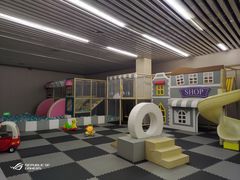 -北京园博大酒店