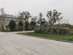 -青州古城