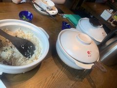 -大鸽饭(岗顶店)