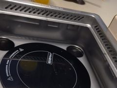 -海底捞火锅(正大乐城店)