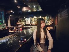 -Strawberry Butterfly草莓蝴蝶日式水果挞