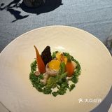 摆盘艺术享不停