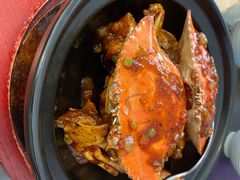-大连君悦酒店·星海湾壹号Dalian·Dalian(星海广场店)