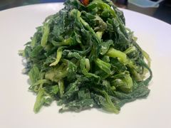 -禾珍珠小锅米饭(秦岭路店)