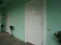 -龙环葡韵住宅式博物馆