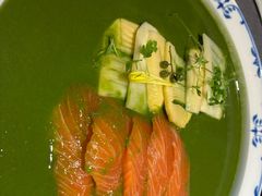 -南堂馆·新川菜(春熙路店)