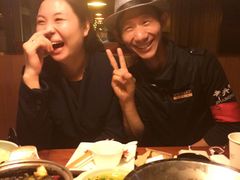 -章吴记喜瑞餐厅(东东城店)