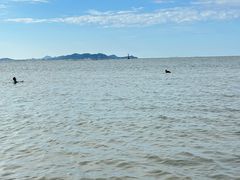 -蓬莱欧乐堡梦幻世界