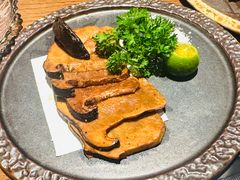 -筱田の食堂·izakaya(淮海中路店)