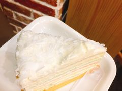-焙丽拾光(麦凯乐直营店)