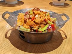 -老绥元烧麦·家常菜(摩尔城店)