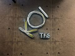 大堂-KOI The(国際通り店)