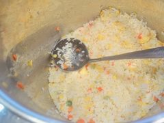 -一斗火锅·招财羊毛肚(泰吉滨江店)