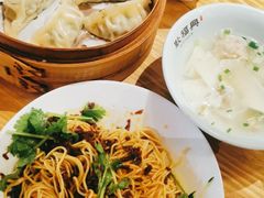 -耿福兴(杏花店)