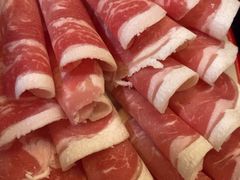 -重庆德忆火锅（龙南街3店）(渝水岸餐饮)