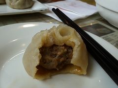 -王興記(中山路店)