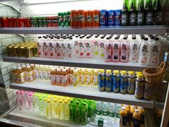 -SEA西雅图海鲜自助餐厅(正义店)
