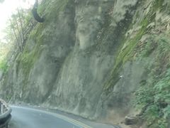 -重庆平顶山公园