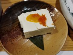 芝士蛋糕-小句号·精致料理(江南环球港店)