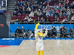 -华熙生物·润百颜ECM中心