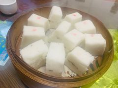 -水香园·中国徽菜名店(紫霞大道店)