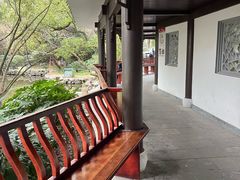 -复旦大学附属华山医院(总院)