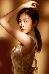 点击看大图 -DS VISION·鼎圣摄影