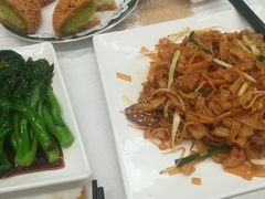 -畔山酒店中餐厅