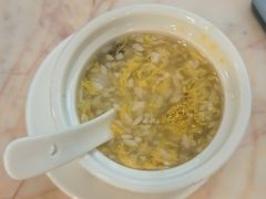 -金时代顺风大酒店(南桥百联店)